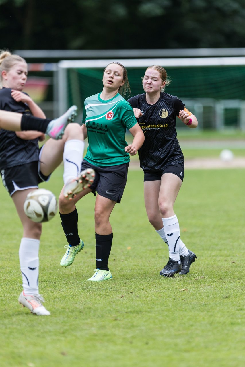 Bild 187 - Loewinnen Cup